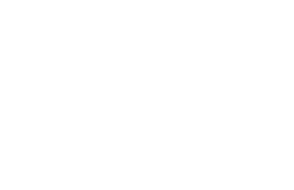 Celebrants on waiheke